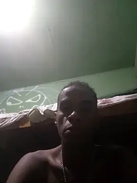 Maumau86 online show from 03-20-26, 03:55