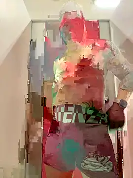 Leandro5523Z online show from 04-04-26, 06:49