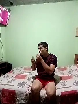 lordjulian1 online show from 09-24-25, 04:16