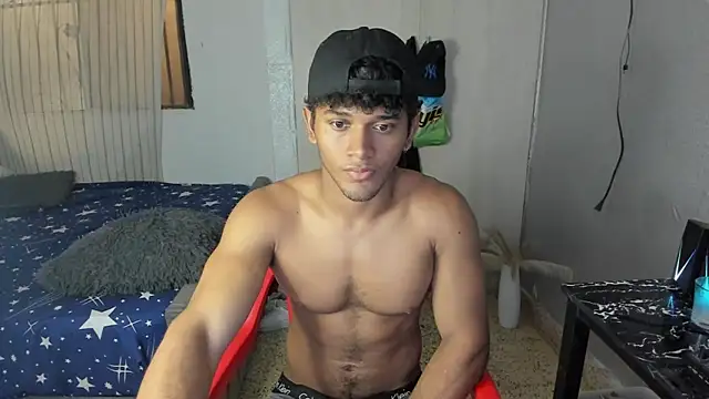 Fox2evans online show from 03-24-26, 04:12