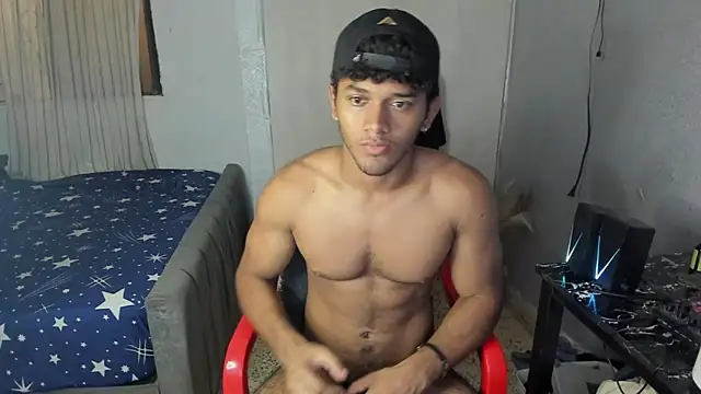 Fox2evans online show from 03-31-26, 02:50