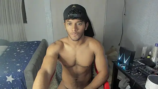 Fox2evans online show from 04-03-26, 08:29