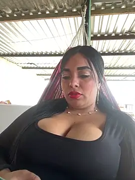  SARA 69 online show from 05-24-26, 12:32