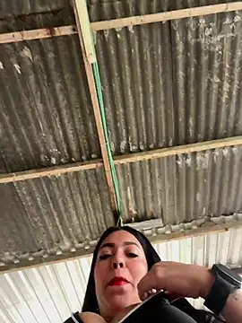  SARA 69 online show from 07-03-26, 12:11