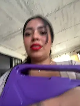  SARA 69 online show from 07-09-26, 12:53