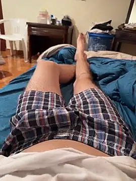 Fperezv207 online show from 05-08-26, 03:45