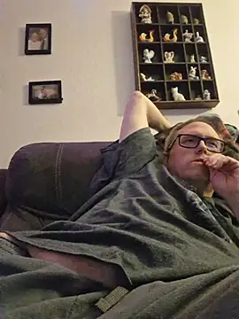 Smallone327 online show from 02-15-26, 05:37