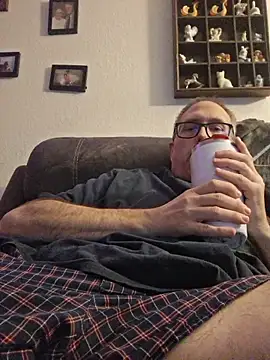 Smallone327 online show from 04-12-26, 03:33