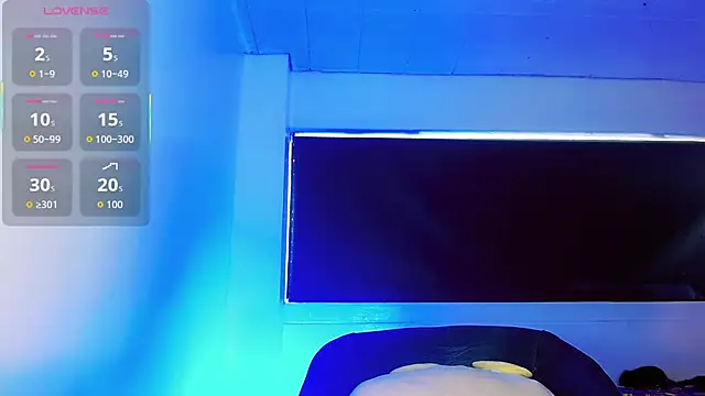 jymena xxx online show from 04-01-26, 07:22