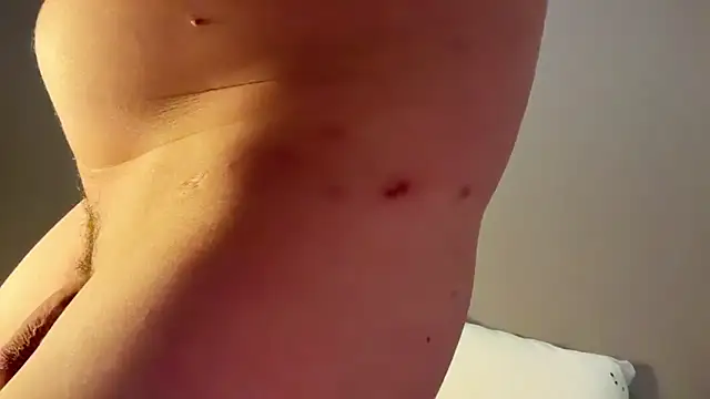 BenBigHole online show from 03-25-26, 07:47