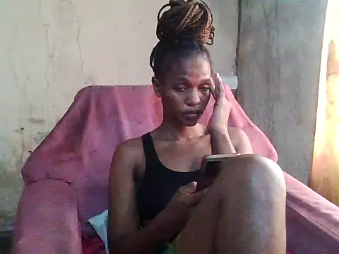 sexybigass31 online show from 03-21-26, 07:35