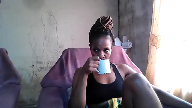 sexybigass31 online show from 03-26-26, 06:41