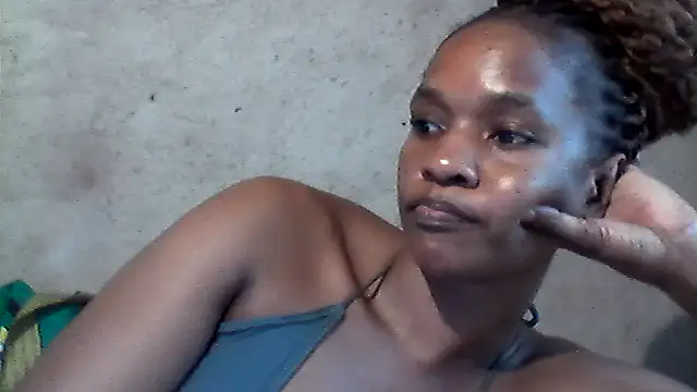 sexybigass31 online show from 04-14-26, 06:30