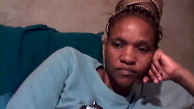 sexybigass31 online show from 05-15-26, 12:39