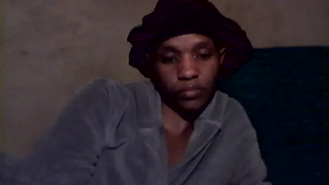 sexybigass31 online show from 07-01-26, 03:45