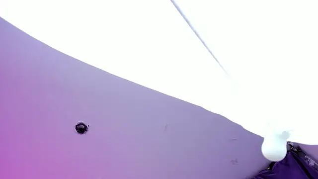 MelaniJhonson online show from 03-21-26, 08:19