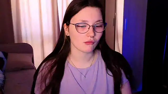 milliedoll online show from 04-09-26, 06:41