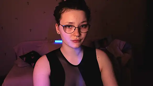 milliedoll online show from 06-03-26, 12:30