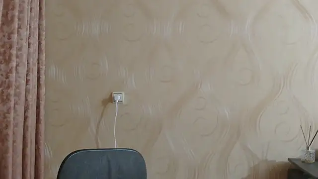 frama666 online show from 03-09-26, 06:56