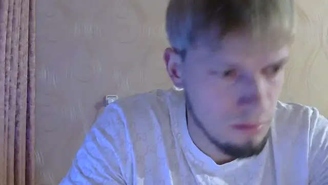 frama666 online show from 03-11-26, 08:48