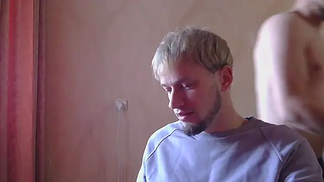 frama666 online show from 03-15-26, 01:39