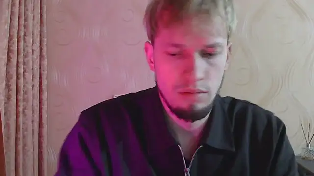 frama666 online show from 03-20-26, 04:56