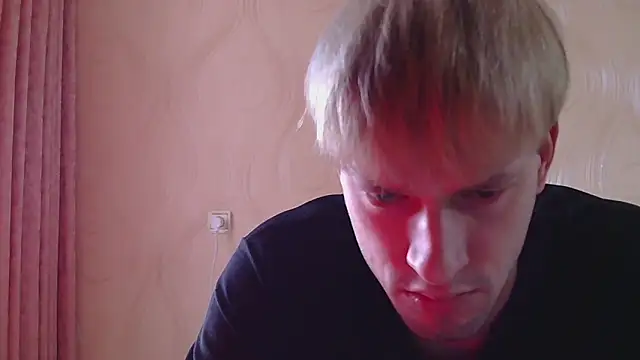 frama666 online show from 04-07-26, 11:32