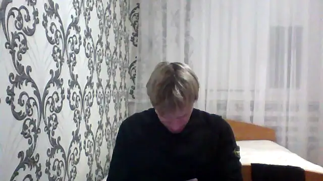 frama666 online show from 04-13-26, 06:24