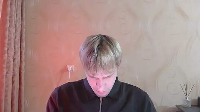 frama666 online show from 04-16-26, 04:30