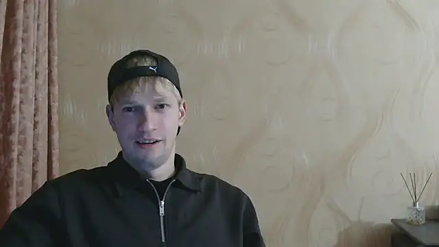 frama666 online show from 04-16-26, 09:39