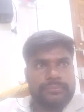 Snapshot of khushi9232 chatting on 07-16-26, 08:04 khushi9232 online show from 07-16-26, 08:04