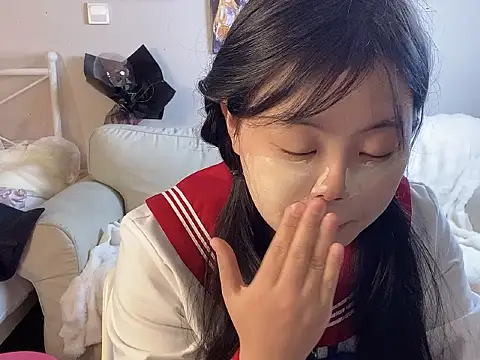 CC-777888 online show from 02-26-25, 02:46