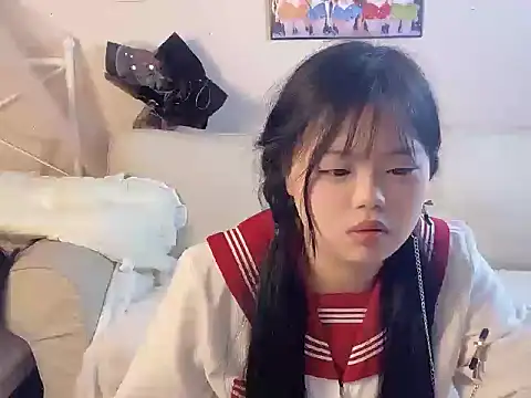 CC-777888 online show from 02-26-25, 05:50