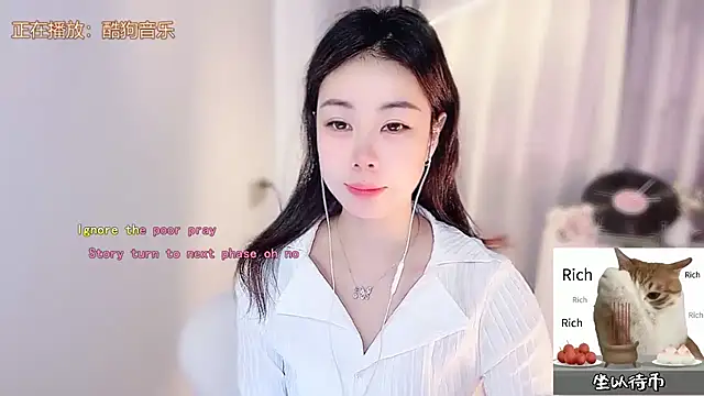 CC-777888 online show from 12-03-25, 05:48