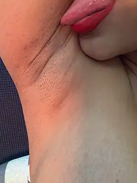 isha sassy online show from 12-05-25, 06:37