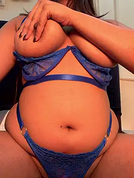 isha sassy online show from 01-09-26, 06:42