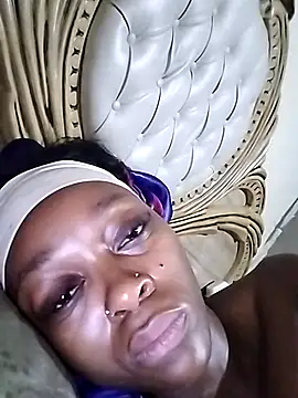 xxTatiannaxx online show from 03-17-26, 01:32