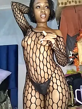 xxTatiannaxx online show from 05-14-26, 08:59
