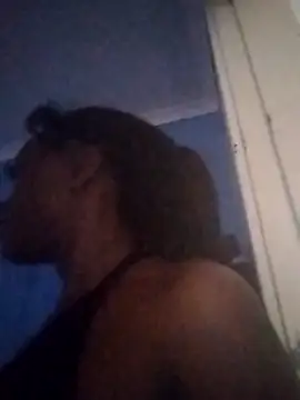 xxTatiannaxx online show from 05-20-26, 12:22
