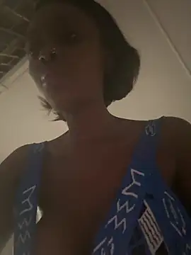 Snapshot of xxTatiannaxx chatting on 06-29-26, 11:16 xxTatiannaxx online show from 06-29-26, 11:16
