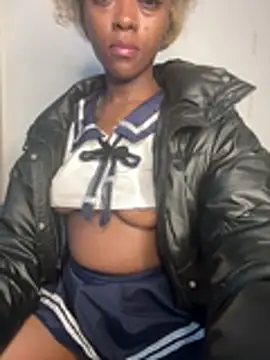 Snapshot of xxTatiannaxx chatting on 07-07-26, 12:46 xxTatiannaxx online show from 07-07-26, 12:46