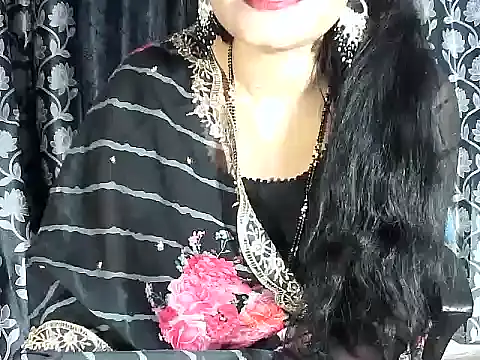 Snapshot of siyajaan chatting on 03-21-25, 12:40 siyajaan online show from 03-21-25, 12:40