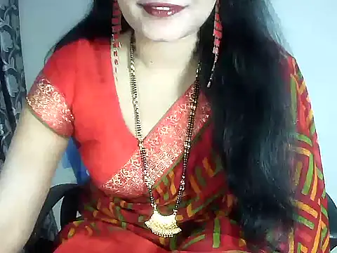 Snapshot of siyajaan chatting on 03-22-25, 06:14 siyajaan online show from 03-22-25, 06:14