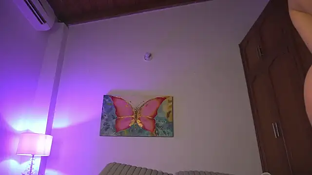 gala monroe online show from 06-26-26, 11:03
