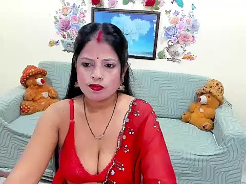 leahgotiii online show from 03-06-26, 03:14