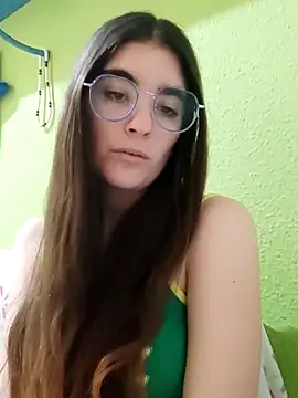 bbabyclauu online show from 02-21-25, 11:43