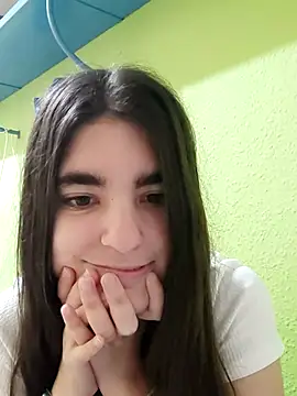 bbabyclauu online show from 03-03-25, 11:35