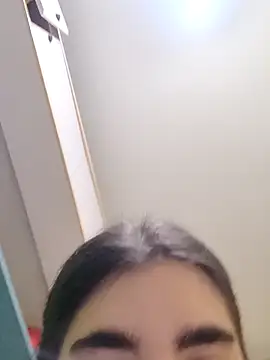 bbabyclauu online show from 03-07-25, 12:26