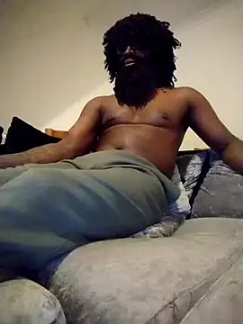 Snapshot of Flexy555 chatting on 02-02-26, 11:14 Flexy555 online show from 02-02-26, 11:14