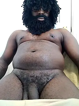 Snapshot of Flexy555 chatting on 02-11-26, 01:05 Flexy555 online show from 02-11-26, 01:05